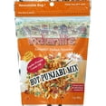 thumbnail image 2 of Indianlife Hot Punjabi Snack Mix 7 oz (Pack Of 8), 2 of 2