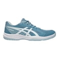 thumbnail image 1 of TENIS ASICS HOMBRE UPCOURT 6 AZUL COURT SPORTS azul 280, 1 of 6