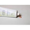 thumbnail image 1 of Pantalla solar FPS 50+ con tono ligero de maquillaje, 1 of 2