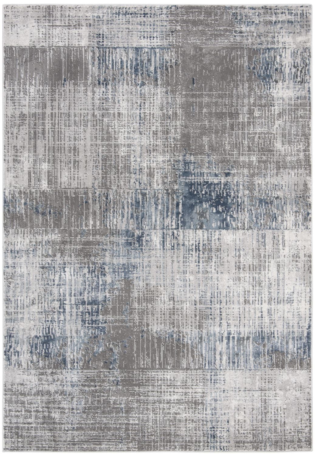 SAFAVIEH Craft Emmet Tapis Abstrait