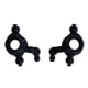 thumbnail image 2 of 4/set Rc Car Front/Rear Steering Cup Spare Parts for Xinlehong 9125 Accessory, 2 of 9