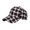Black, variant on FhsagQ Hats Mens Hats Fitted Ram Women Summer Wide Straw Hat Beach Sun Hats Floppy Roll up Sun Cap Upf 50+ Caps Mens Hats Fitted Xl Winter Hats for Women Fashionable Wool Beige One Size
