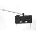 thumbnail image 4 of Condensate Pump Replacement Switch Zingear G606 replaces Crouzet 83133169, 4 of 5