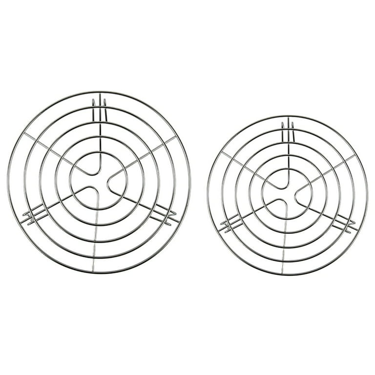 Cooling racks online target