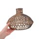 thumbnail image 5 of CHICHUMID Tejida De De Multi Para Hogar Estilo Boho Con Difusión Y Ambiente Acogedor, 5 of 8