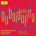 thumbnail image 1 of Sofia Gubaidulina-Dialog, 1 of 1