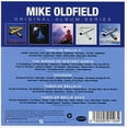thumbnail image 2 of Original Album Series, 2 of 2