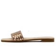 thumbnail image 2 of Sandalias Moda la torre 1652790 para Mujer, 2 of 4