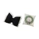 thumbnail image 5 of Cojín con lazo bonito,Almohada con forma de lazo,bonito cojín decorativo con lazo,Funda de almohada con lazo suave y cómodo adorno,Funda de almohada,Funda de almohada navideña 2023 de 18 x, 5 of 8