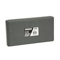 thumbnail image 4 of OEMTools No Gas Loss R134a A/C Valve Core Remover/Installer, 4 of 5