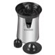 thumbnail image 2 of Exprimidor de Cítricos Black & Decker Acero Inoxidable, 2 of 3