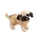 thumbnail image 2 of Juguete de peluche Vogacara para mascotas relleno de algodón PP, 2 of 6