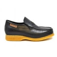 thumbnail image 3 of Power 1 Hand Crafted Leather Mens Shoes with Leather Inner Lining, 3 of 5