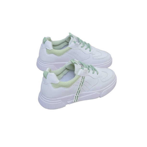 Flat skate shoes store