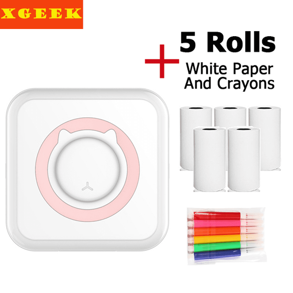 【色: ホワイト】コダック KODAK Mini 2 Retro 4PASSポー Amazon.co.jp: コダックKodak Mini 2 レトロ 4PASS スマホ