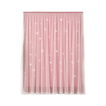 Instantly Transform Bedrooms, Easy Install, No Tools Needed 1x1.5m Self-Adhesive Blackout Blinds