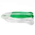 thumbnail image 3 of Filet de Concombre 2 m*100 m Filet de Soutien pour Plantes Grimpantes, 3 of 12