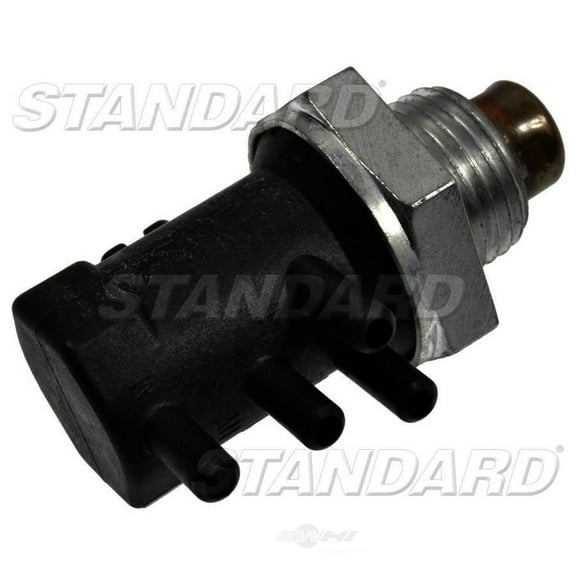 Ported Vacuum Switch Fits select: 1984-1986 CHEVROLET C10, 1988-1989 CHEVROLET GMT-400