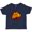 Navy, variant on Inktastic Big Brother Super Hero Boys Baby T-Shirt