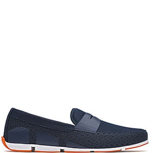 Swims breeze penny loafer cheap