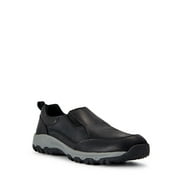 George Men's Trent Rugged Casual Slip-On Shoes, Wide Width Available
