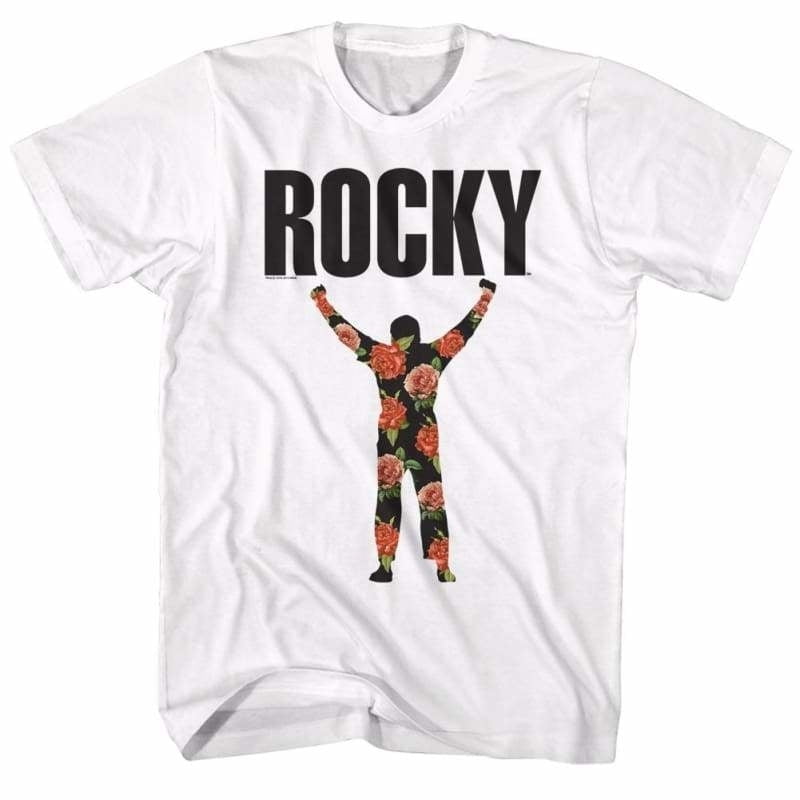 xlt shirts cheap