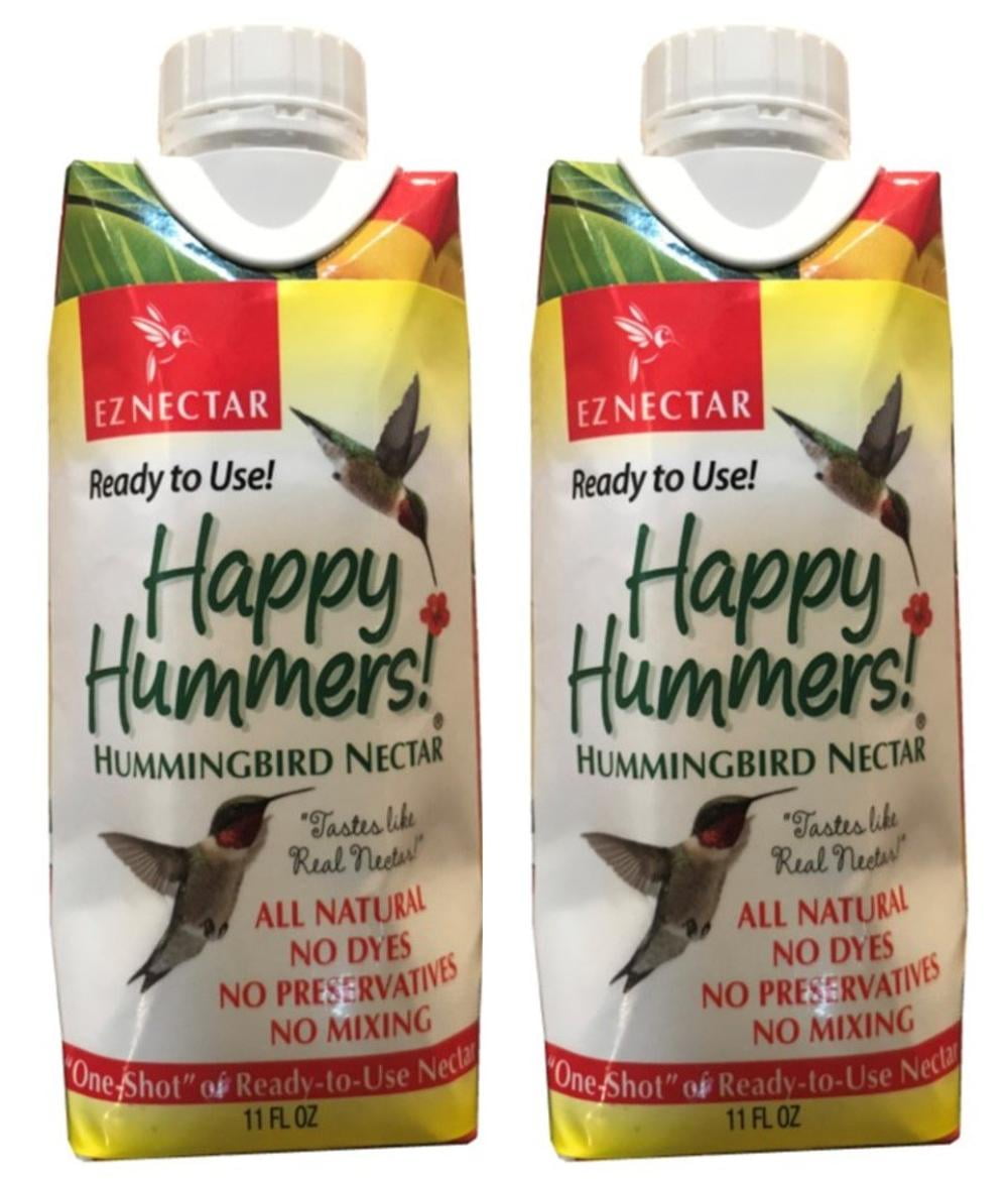 homemade hummingbird nectar powdered homemade hummingbird nectar powdered