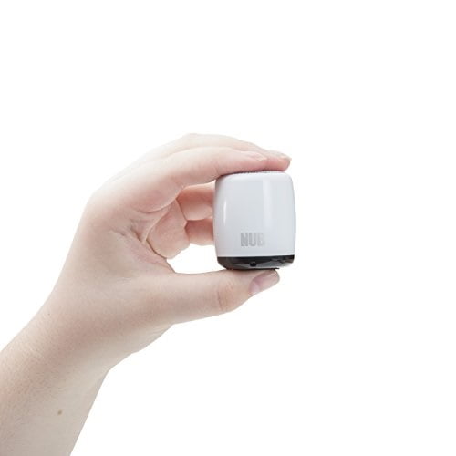 micro mini bluetooth speaker