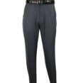 thumbnail image 6 of Men's MONTIQUE Two Piece Set Walking Leisure Suit Long Sleeves 1641 Gray, 6 of 8