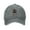 Gray, variant on Great Lakes Loons Unisex Adjustable For Hat Baseball Cap Casquette