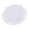 thumbnail image 4 of 1000L IBC Válvula Cubierta Antipolvo Adaptador IBC Tapas de Sellado de Ajuste 62 Mm kusrkot Tapa antipolvo de la válvula IBC, 4 of 8