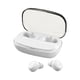 thumbnail image 1 of Auricular inalámbrico Bluetooth-compatible 5.0 Binaural Stereo Hi-Fi Sports Headphone Mini auricular portátil Methold EL000070-02B, 1 of 2