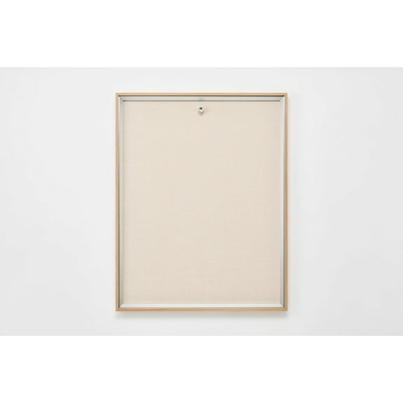 Compact Jersey Display Case – Sports Frame Acrylic (568x447x28mm) - Aluna-frame