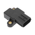 thumbnail image 1 of Módulo de encendido Unique Bargains No.F0BZ12A297A para Ford Escort L4 1.8L 1991-1996 Negro, 1 of 6