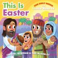 thumbnail image 2 of This Is Easter (Our Daily Bread for Little Hearts), 2 of 2