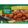 thumbnail image 1 of POULET POPCORN CRU 800g, 1 of 1