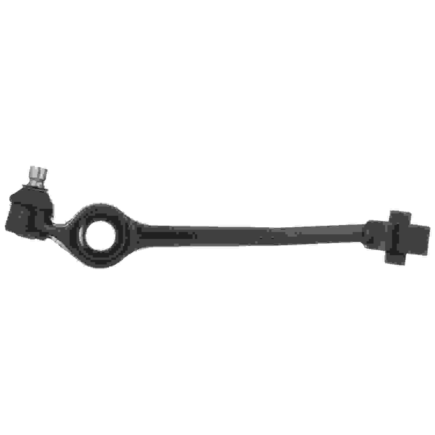 Delphi Suspension Control Arm And Ball Joint Assembly P/N:Tc351 Fits select: 1991 AUDI 200, 1990-1994 AUDI QUATTRO
