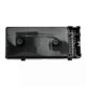 thumbnail image 2 of Power Window Switch for Nissan Micra 2010-2018 - OEM 25401-1HB0C, Front Placement, 2 of 5