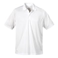 thumbnail image 2 of Stormtech Mens Short Sleeve Sports Performance Polo Shirt, 2 of 3