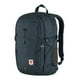 thumbnail image 1 of Mochila Fjallraven Skule 28 de tela Oxford Azul marino, 1 of 3