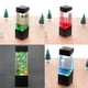 thumbnail image 2 of Lámpara De Mesa, Mesita De Noche, Lámpara De Movimiento, Lámpara De Medusas, Tanque De Acuario, Lámpara De Escritorio, Luz De Noche, Mesita De Noche, Luz De Noche Para Acuario Moyic HA024406-02, 2 of 2