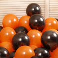 thumbnail image 1 of 10/20/30/50 Uds. Globos de látex perlado de 10 pulgadas y 1,5g para fiesta de cumpleaños, bodas, adornos navideños, Globos para niños, Globos de aire Tan Jianjun unisex, 1 of 2