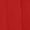 Red, variant on FRSASU Womens Tank Tops Solid Color Crewneck Sleeveless Summer Casual Loose Tunic T-Shirts Blouses White