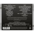 thumbnail image 2 of Soundtrack - Jersey Boys Soundtrack, 2 of 2