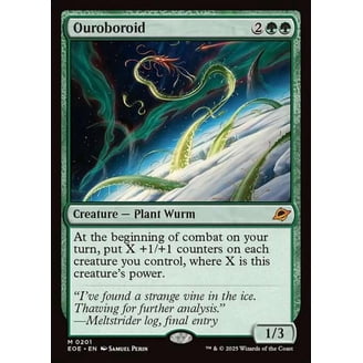 fake mtg cards I made this simple visual guide to help folks identify counterfeit cards. :  r/magicTCG