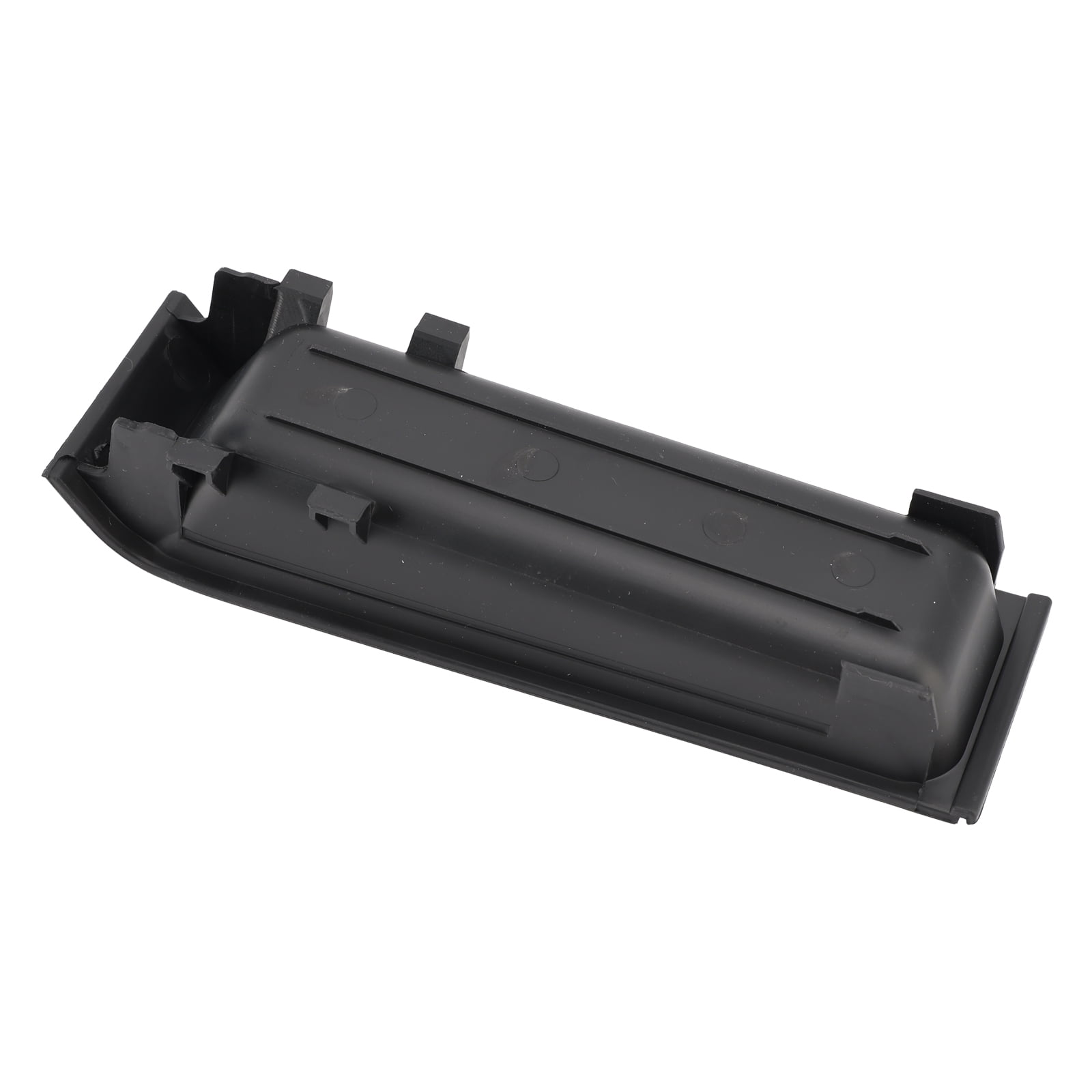 Armrest Storage Tray 51168215943 For BMW E39 E38 525 528 530 740 745
