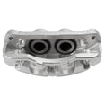 thumbnail image 7 of Detroit Axle - Front Left Disc Brake Caliper w/Bracket Replacement for 2013 2014 2015 2016 2017 2018 2019 2020 2021 2022 Ford F-250 F-350 Super Duty, 7 of 7