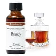 thumbnail image 2 of BRANDY FLAVOR 1 OZ, 2 of 2