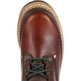 thumbnail image 6 of Georgia Giant Steel Toe Work Boot, 6 of 7