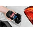 thumbnail image 3 of Techron Concentrate Plus Complete Fuel System Cleaner 20oz bottle, 3 of 6